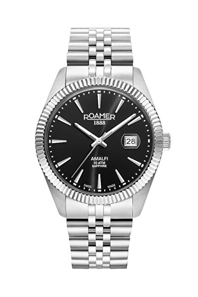 Roamer 852833-41-55-20