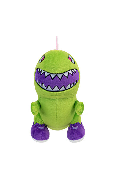 Generic Brand Tokidoki 20 cm Plush Figure Kaiju Tokimon Tkdi0004