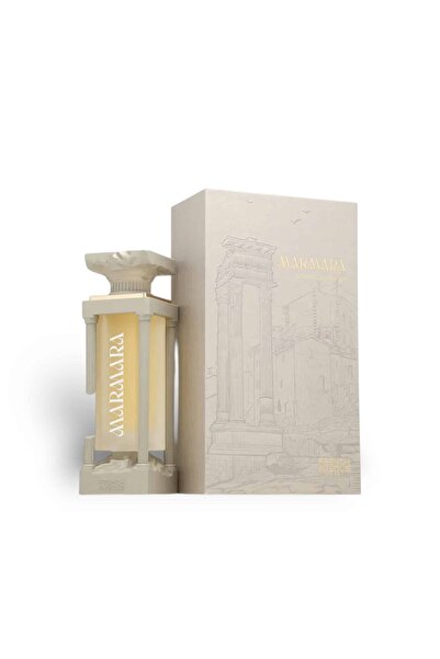 FRENCH AVENUE Marmara Extrait De Parfum 100 Ml