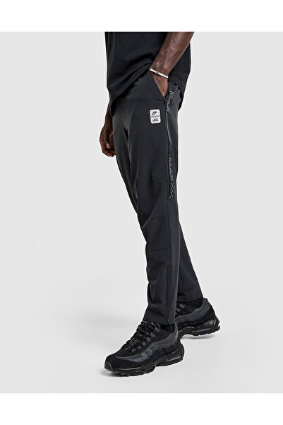 Nike Air Max Tape Track Pants REDSPORT