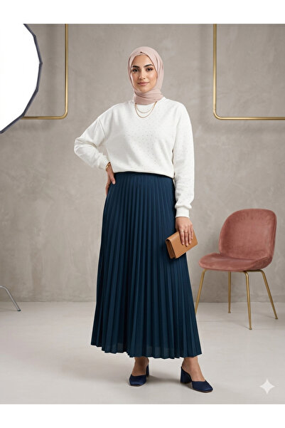 Butik Taşlı Swet