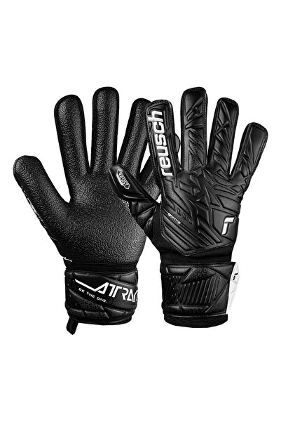 Reusch 5570615 Attrakt Resist Kaleci Eldiveni