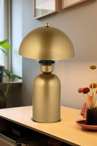 ANGDESİGN Candy Lampshade -Antique-Large