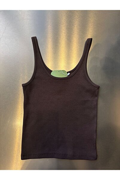 IŞILDA FASHION Işılda καμιζόλα μπαντί