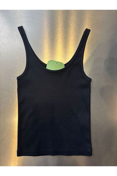 IŞILDA FASHION Işılda Camisole Badi