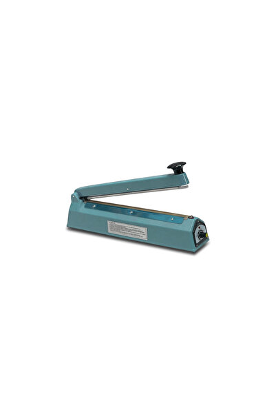 Empressco Lavion Fs-300 Al 30 Cm Alüminyum Gövde Naylon Poşet Ağzı Kapatma Ya...