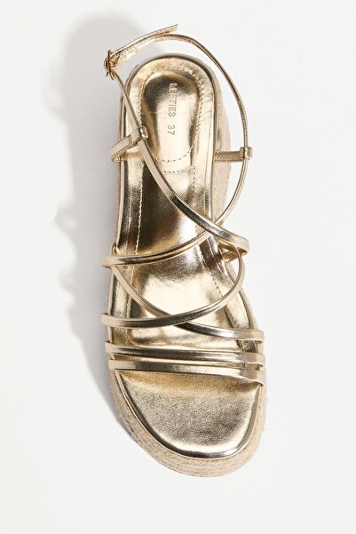 Jimmy Choo Topuklu Ayakkabi Modelleri, Fiyatları - Trendyol