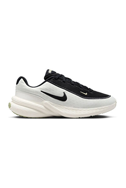 Nike IB2766 W Uplift Sc