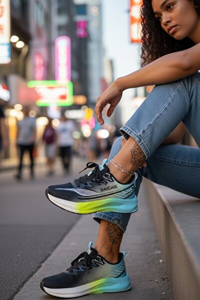 Casual ΥΠΕΡΕΛΑΦΡΑ γυναικεία sneakers, παπούτσια τρεξίματος, αθλητικά sneakers...