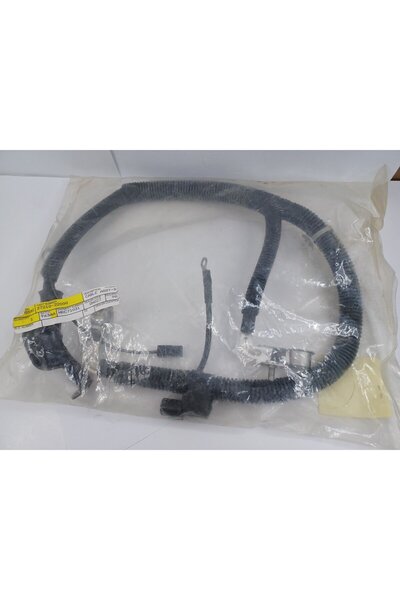 MOBIS AKÜ TESİSAT KABLOSU HYUNDAI ACCENT YUMURTA KASA 1995-2000