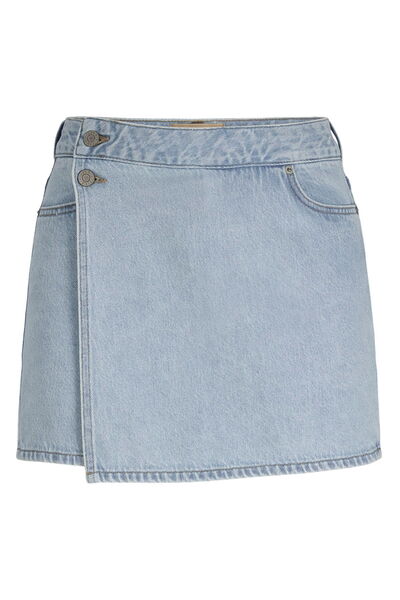 Jack & Jones Γυναικεία τζιν φούστα - Greta