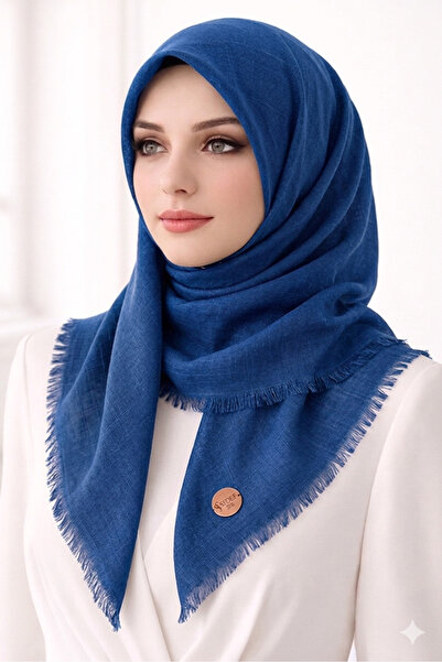 Butik 80% βαμβάκι, λεπτό, καθημερινής ποιότητας για γραφή