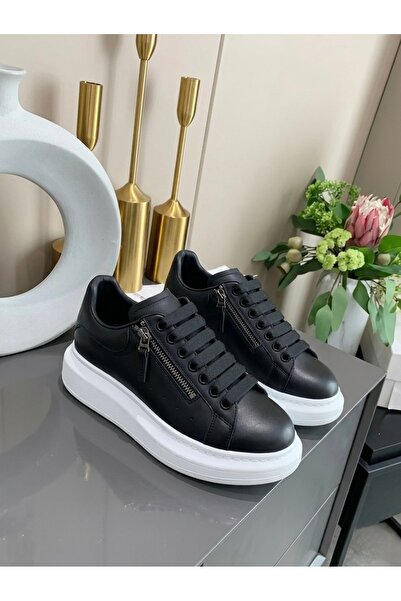 dehaine Adidasi Unisex casual sport VIP - piele ecologica, sneakersi unisex c...