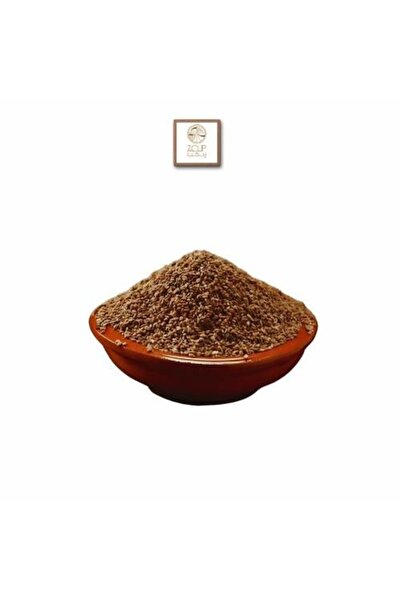 Z-CUP 125g Parsley Seeds