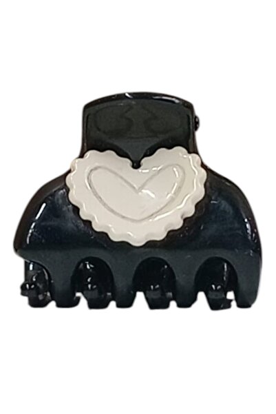 Moliabal Μολιάμπαλ, Μπάι Κλιπ, 208