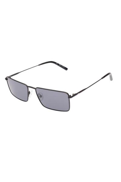 Fila Sfib48 59531P 03 Men's Sunglasses