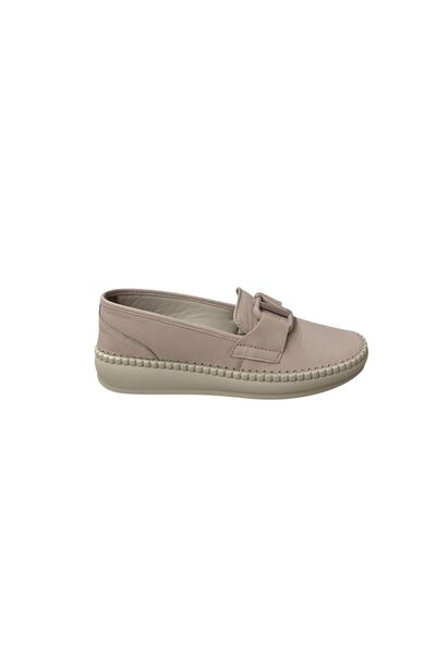 VA Shoes ΓΥΝΑΙΚΕΙΕΣ ΚΑΘΗΜΕΡΙΝΕΣ ΔΕΡΜΑΤΙΝΕΣ ΜΠΑΛΑΡΙΝΕΣ