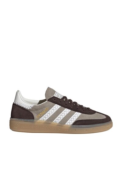 adidas Spezial Hentbol Ayakkabısı (KI4277)