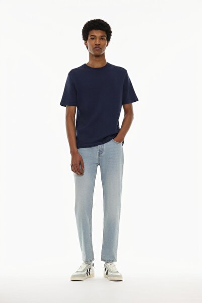 LEFTIES Regular fit jean