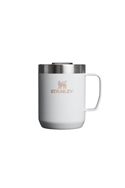 Stanley The Everyday Camp Mug 0,23L | 0,35L Termos Bardak Renkli