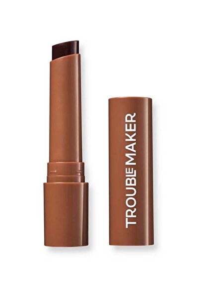 Troublemaker Trouble Maker Aura Lip Balm Theo Brown