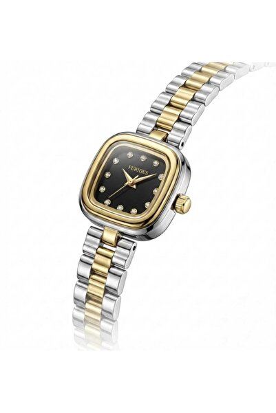LOLLY STORE Luxury Brand Relojes De Mujer Lady Fashion Watch