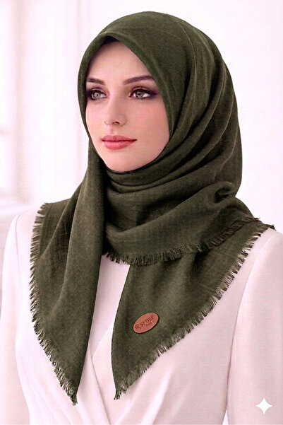 Butik Yüzde 80 Pamuklu İnce Günlük Kaliteli Yazma