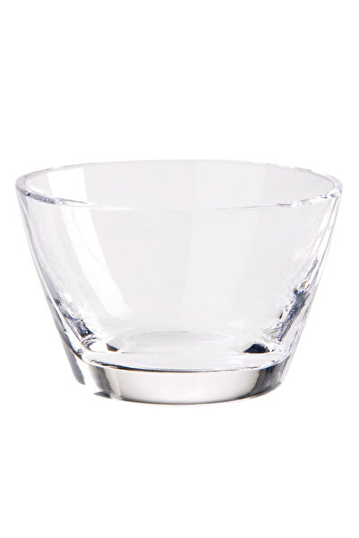 Paşabahçe Oval Spice Rack - Set of 2