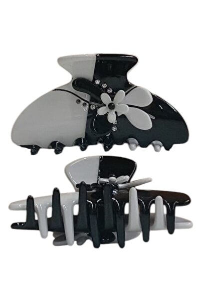 Moliabal Μολιάμπαλ, Μπάι Κλιπ, 099