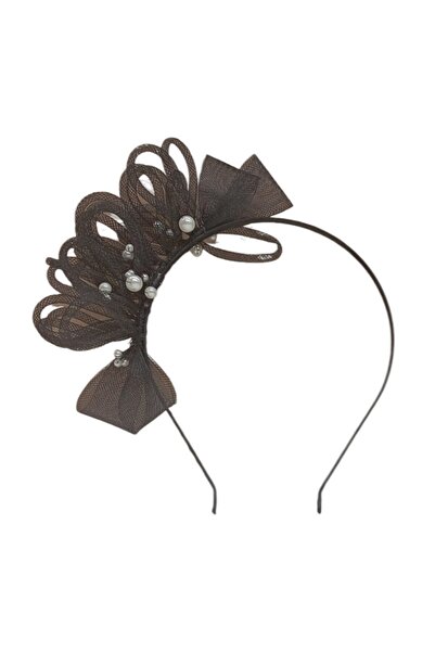 Moliabal Μολιάμπαλ, Παρ Μπαντ, 121, Μαύρο