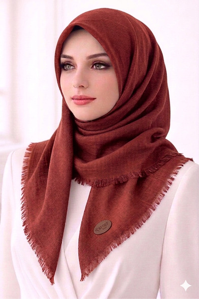 Butik 80% βαμβάκι, λεπτό, καθημερινής ποιότητας για γραφή