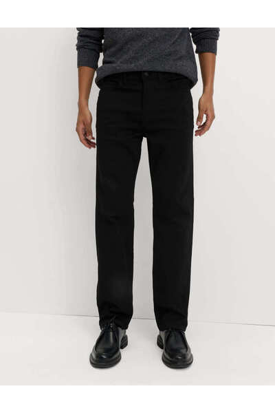 Marks & Spencer Comfort Kesim Pantolon