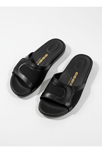 Esem 765 ΓΥΝΑΙΚΕΙΕΣ ΠΑΝΤΟΦΛΕΣ ΟΡΘΟΠΕΔΙΚΕΣ ΚΑΘΗΜΕΡΙΝΕΣ ΆΝΕΤΕΣ ΠΑΝΤΟΦΛΕΣ ΚΑΛΟΚΑ...