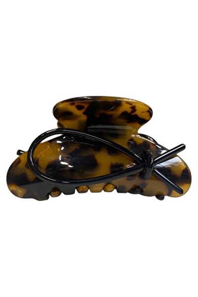 Moliabal Μολιάμπαλ, Με κλιπ, 068