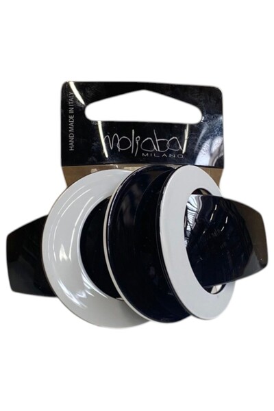 Moliabal , Moliabal, Par Clip, 325