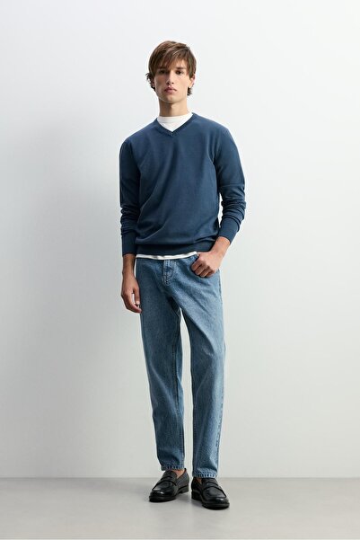 LEFTIES Regular fit jean