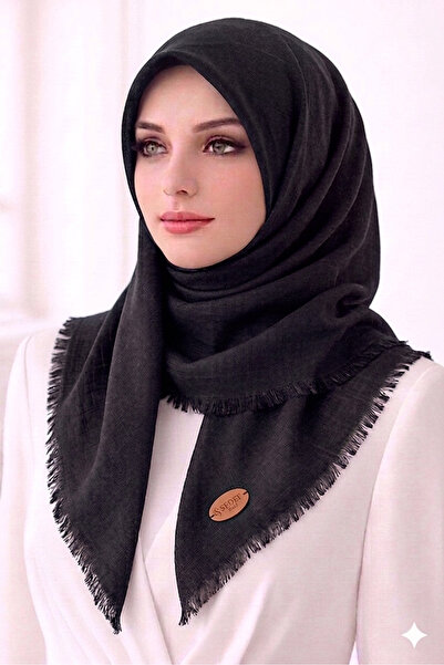 Butik 80% βαμβάκι, λεπτό, καθημερινής ποιότητας για γραφή