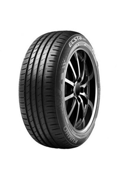 Kumho Anvelopa Vara 205/60 R16 Hs51 92 H