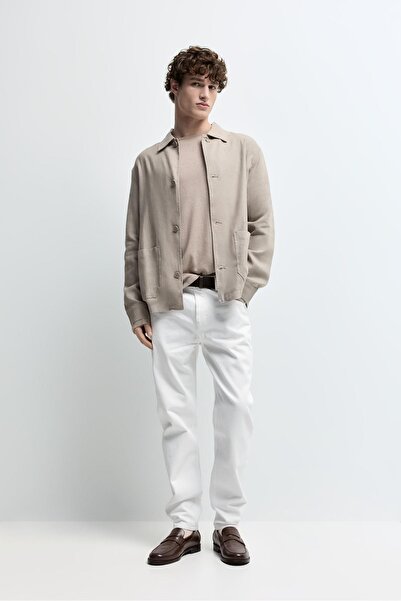 LEFTIES Regular fit jean