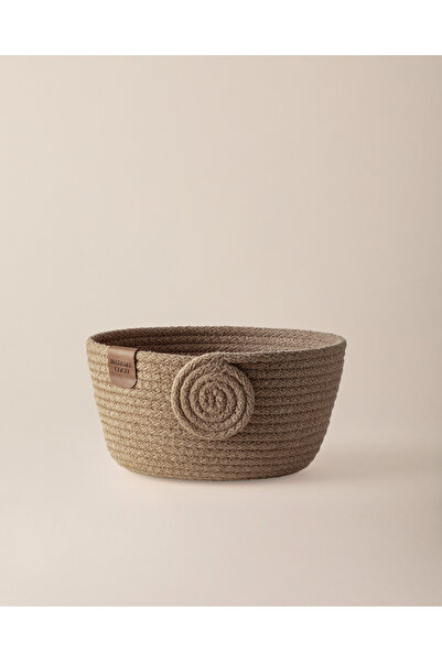 Madame Coco Νορέλ Σεπέτ - S - Φυσικό