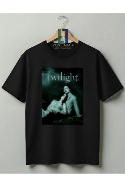 Grafftee Clothing Ειδικής σχεδίασης μπλουζάκι από βαμβάκι υψηλής ποιότητας με...