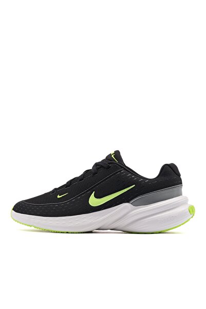 Nike Ib2765 Uplift Sc 009 Günlük Ayakkabı