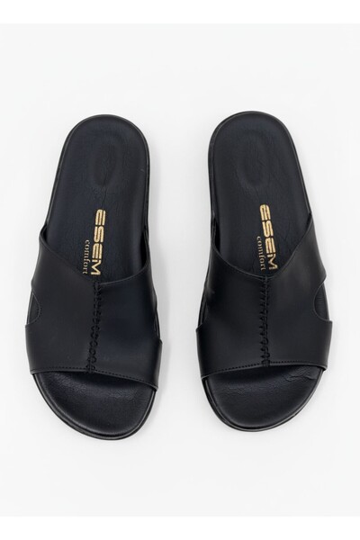 Esem 704 ΓΥΝΑΙΚΕΙΕΣ ΠΑΝΤΟΦΛΕΣ ΟΡΘΟΠΕΔΙΚΕΣ ΆΝΕΤΕΣ ΚΑΘΗΜΕΡΙΝΕΣ ΠΑΝΤΟΦΛΕΣ ΚΑΛΟΚΑ...