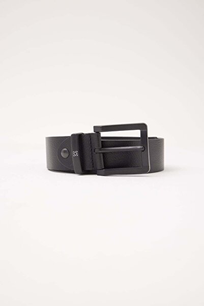 PAULMARK Ανδρική αθλητική ζώνη