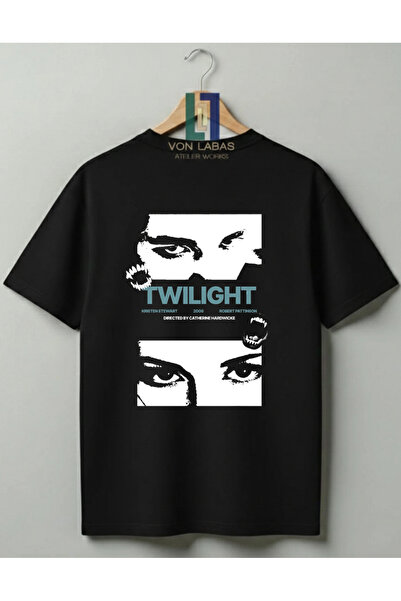 Grafftee Clothing Ειδικής σχεδίασης μπλουζάκι από βαμβάκι υψηλής ποιότητας με...