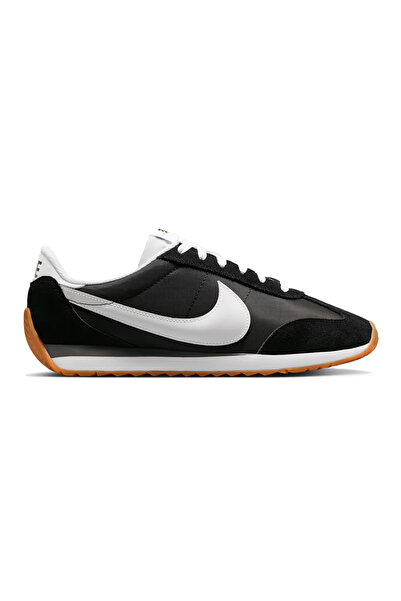 Nike HQ2052 Pacific Spor Ayakkabı
