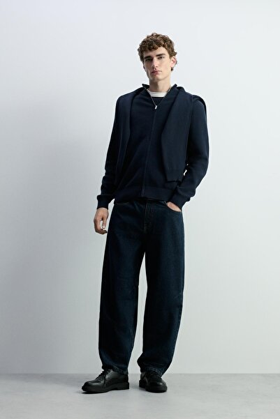 LEFTIES Balon jean