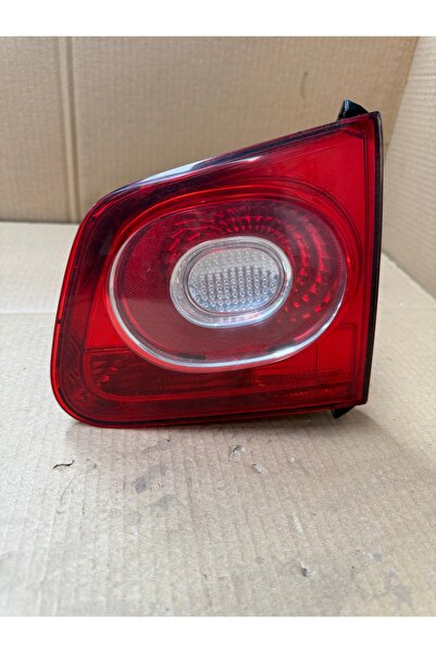 Volkswagen Tiguan Φως πίσω πόρτας δεξί VW TIGUAN CFFB 2008-2017 D10-4-3 5N094...