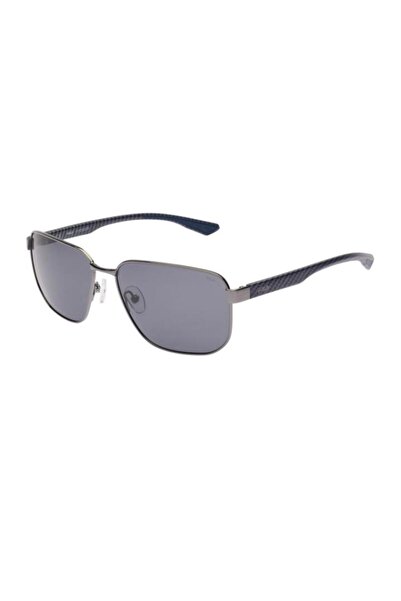 Fila Sfib51 60568P 03 Men's Sunglasses