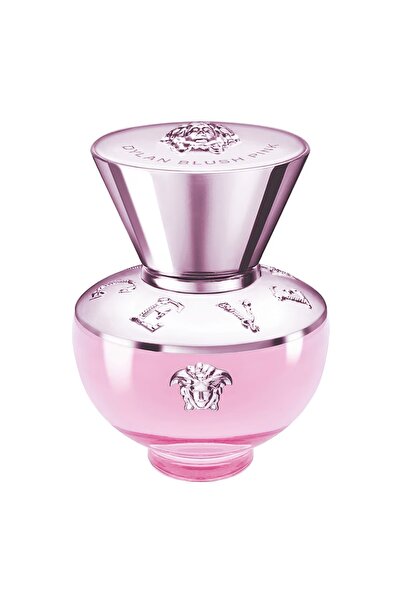 Versace Dylan Blush Pink - Eau De Parfum 30 ml